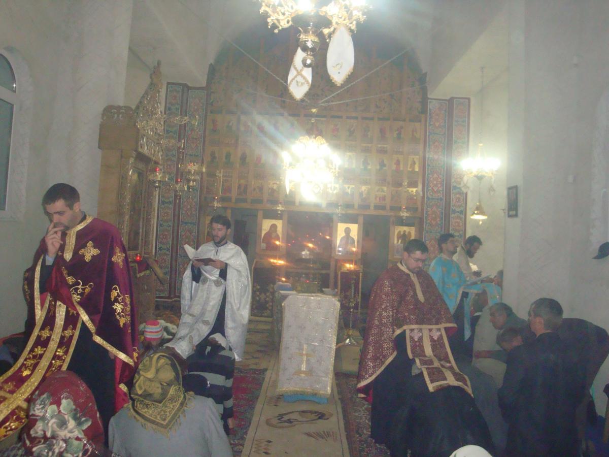 rugăciuni pentru bolnavi